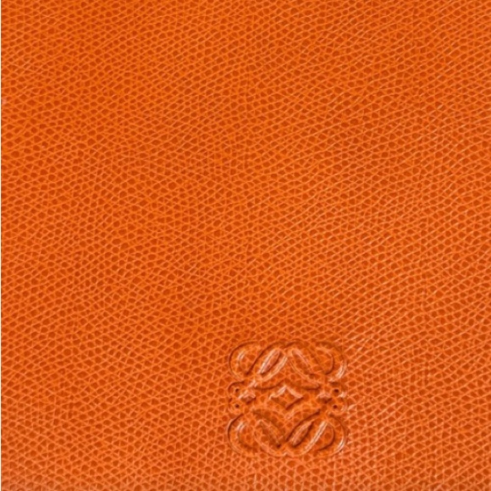 Loewe Orange Home Office Planner - Picture 6 of 15